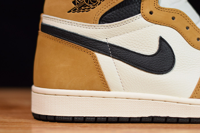 air jordan 1 retro high og rookie of the year 555088-700