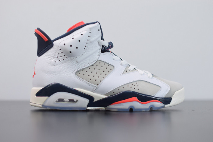 air jordan 6 retro tinker 384664-104