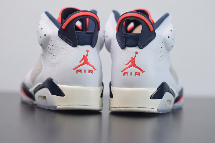 air jordan 6 retro tinker 384664-104