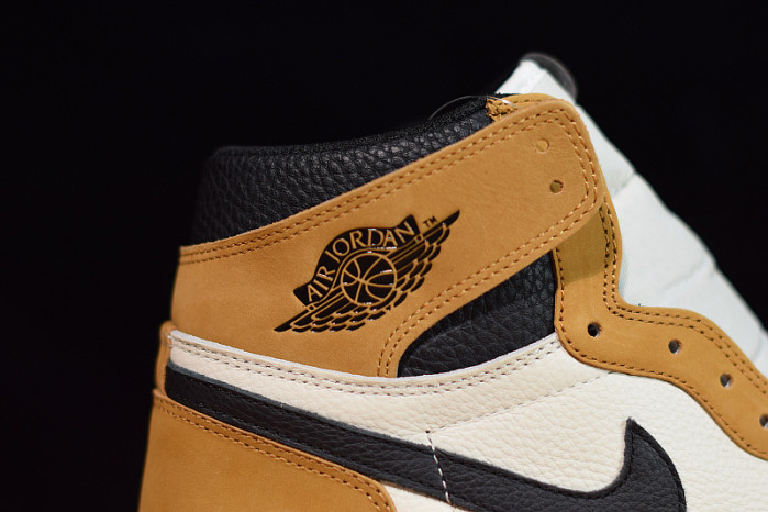 air jordan 1 retro high og rookie of the year 555088-700