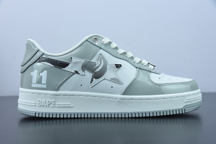 Bape Sta To Low