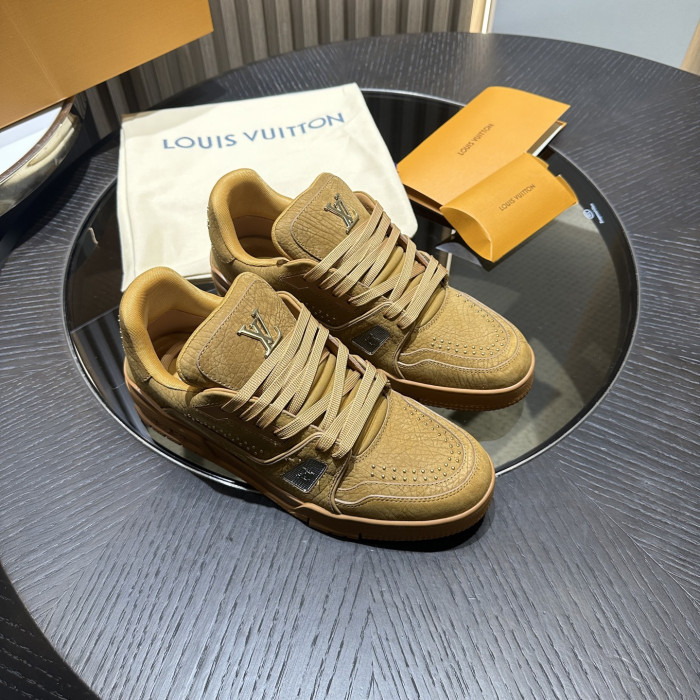 LV Sneakers lv99-7