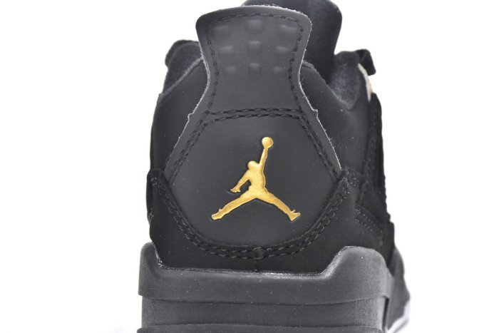 air jordan 4 retro ps royalty kids