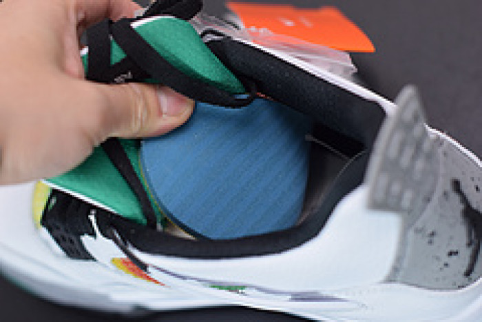 air jordan 4 wmns“do the right thing” aq9129-100