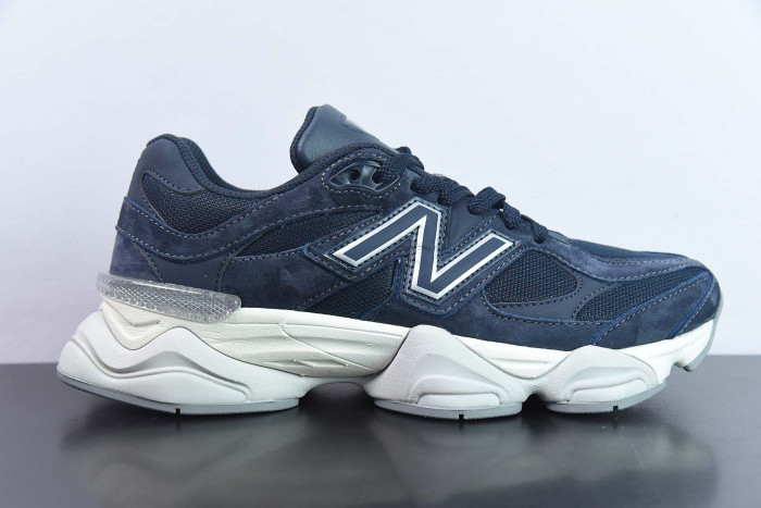 new balance 9060 “nb navy” u9060nv