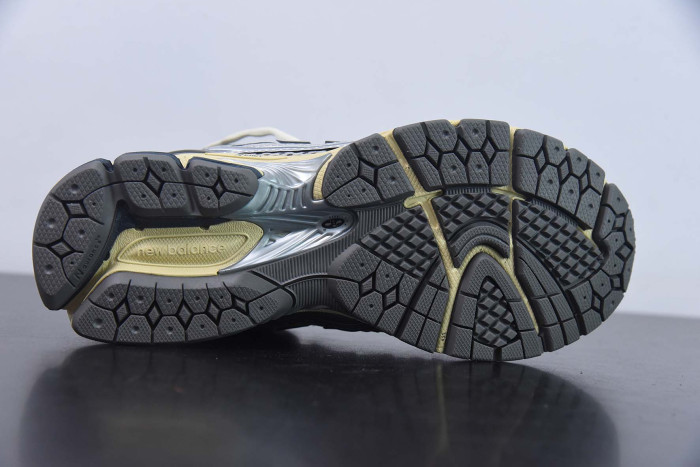 new balance 1906r m1906rti