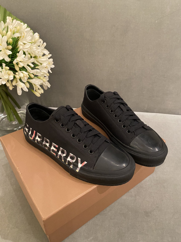 bubry sneakers
