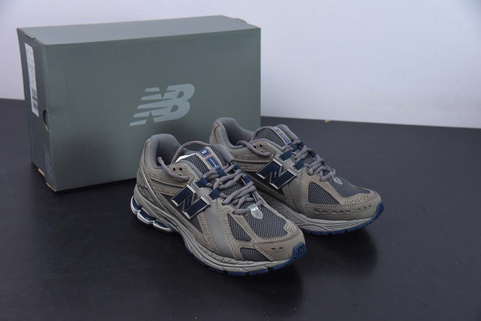 new balance 1906r grey indigo m1906rb
