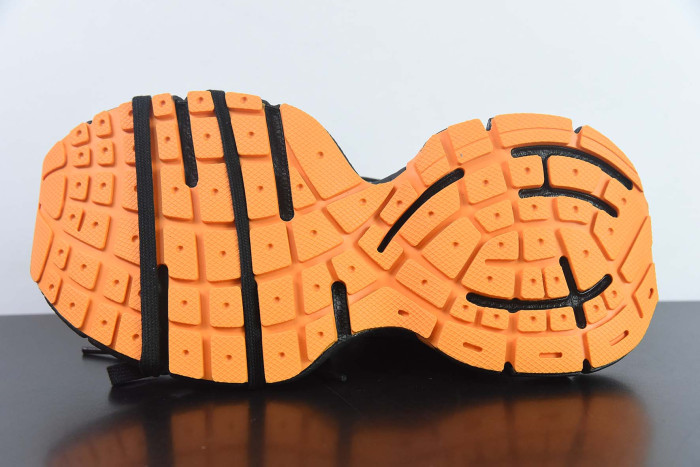 balcia 3xl orange Ba*len*cia*ga