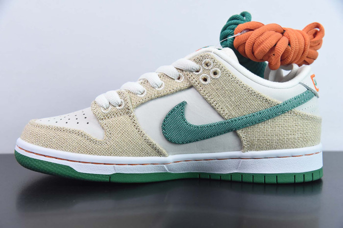 nike sb dunk low jarritos fd0860 001