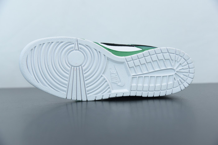 nike dunk sb low heineken 304292-302