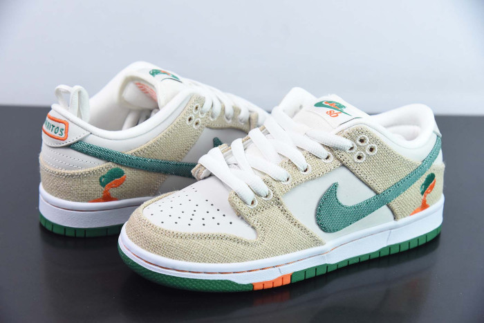 nike sb dunk low jarritos fd0860 001