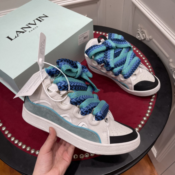 Lanvin × Gallery Department 2023019