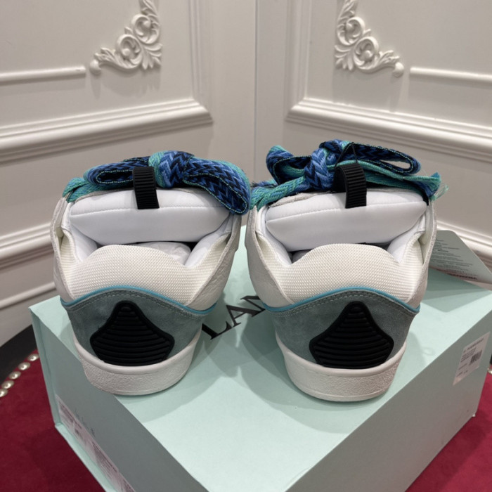 Lanvin × Gallery Department 2023019