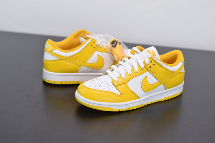 nike dunk low sp syracuse cu1726-901