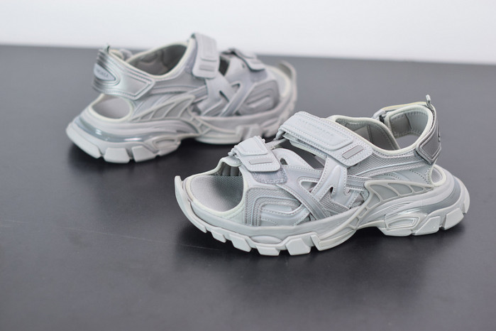 balcia sandal 617542 w2cc1 1203