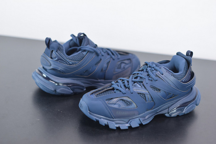 balcia track sneaker 542023 w2la1 4107