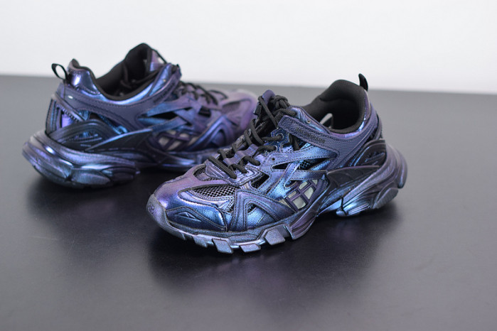 balcia track sneaker 570391 w2gn1 9025