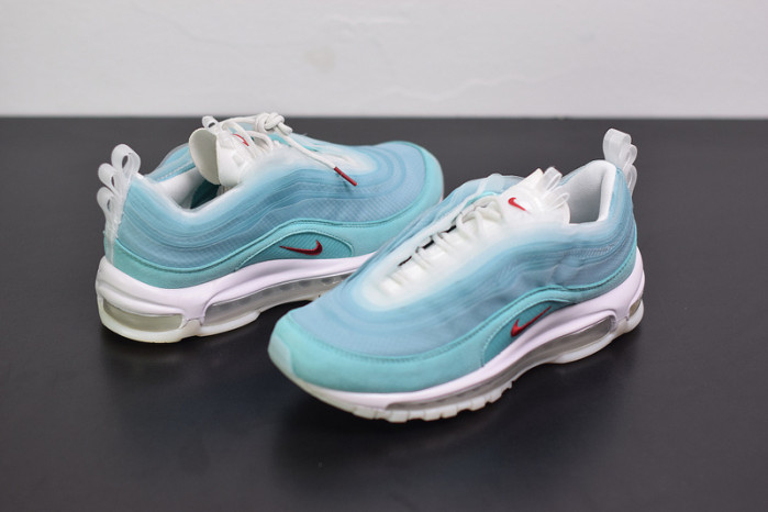 nike air max 97 shanghai kaleidoscope ci1508-400