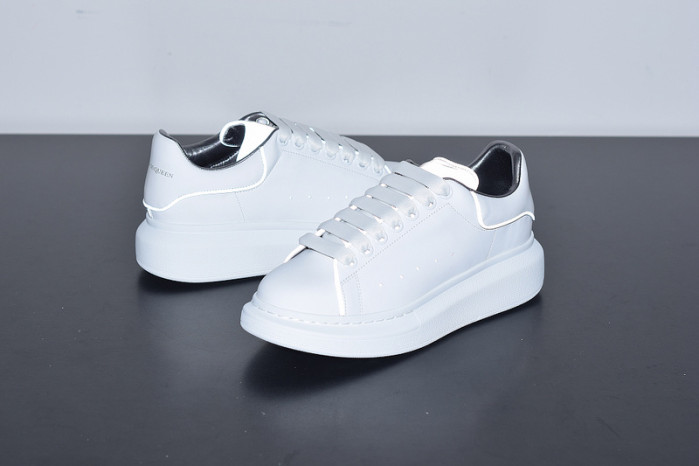 alexander mcqueen sneakers
