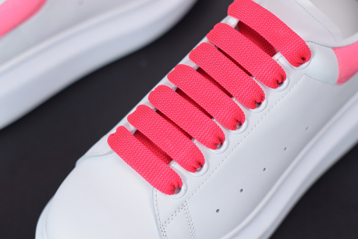 alexander mcqueen sneakers