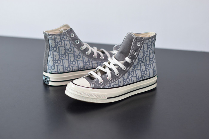 dor x converse dc001