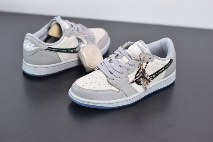 air jordan 1 retro low dor ad0001