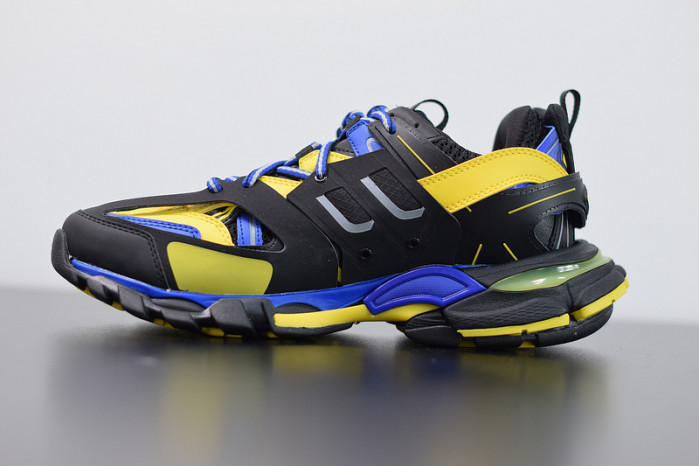 balcia track 542023 w1gb1 1121