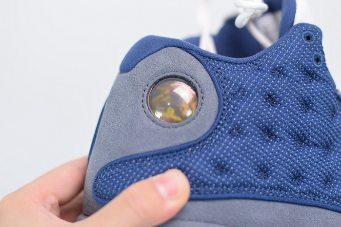 air jordan 13 retro flint 414571-404