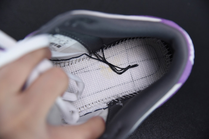 nike dunk sb low purple pigeon 304292-051