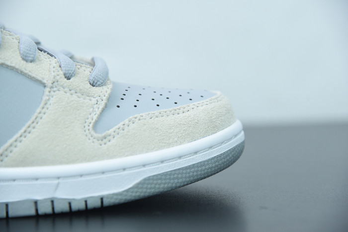 nike sb dunk low summit white wolf grey ar0778-110