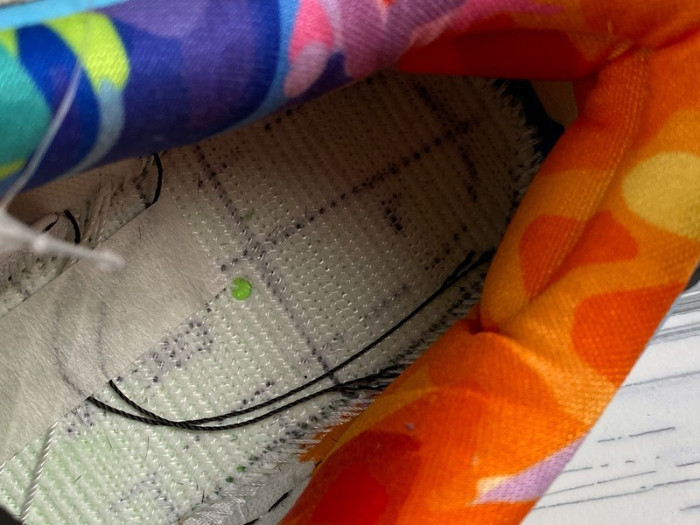 nike sb dunk low chunky dunky cu3244-100