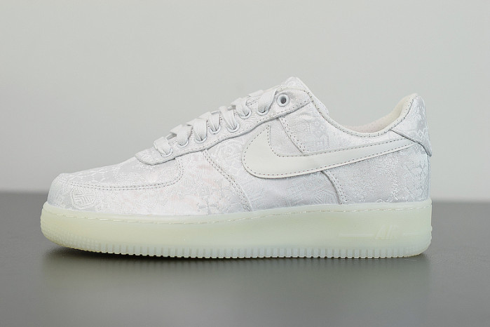nike air force 1 premium clot ao9286-100