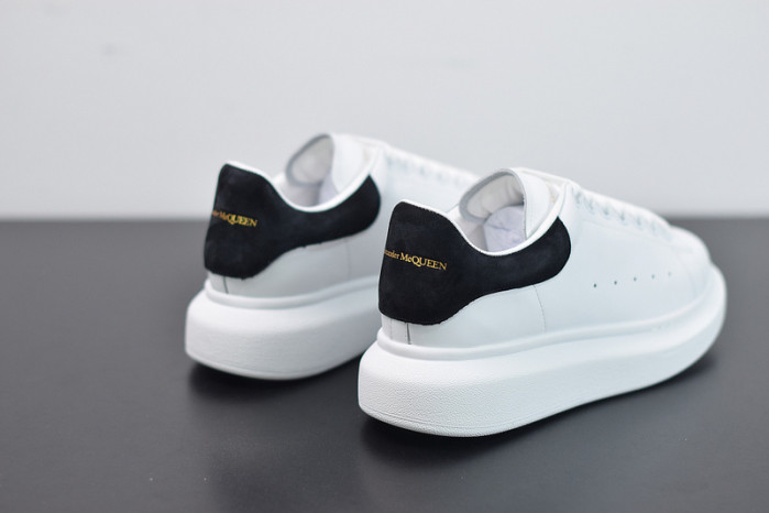 alexander mcqueen sneakers