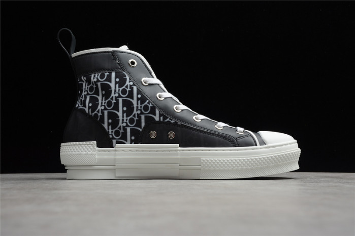 dor b23 oblique high d018