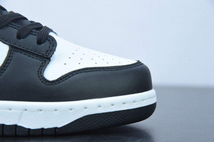 nike dunk low essential paisley pack black dh4401-100