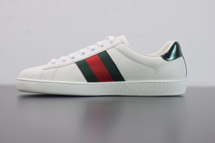 gci ace embroidered bee g003