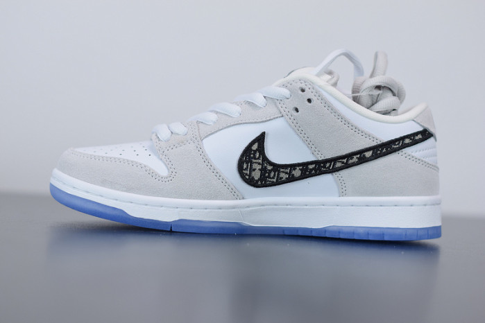 nike sb dunk low x dor bq6817-002