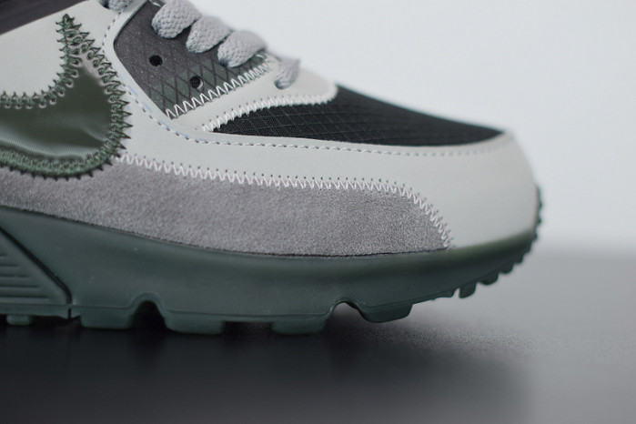 nike air max 90 off-white