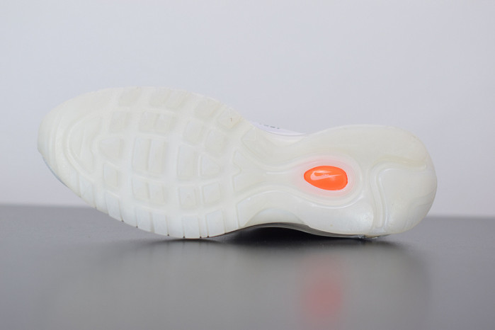 nike air max 97 off-white black aj4585-100