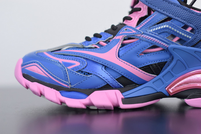 balcia track 570391 w2gn3 4050