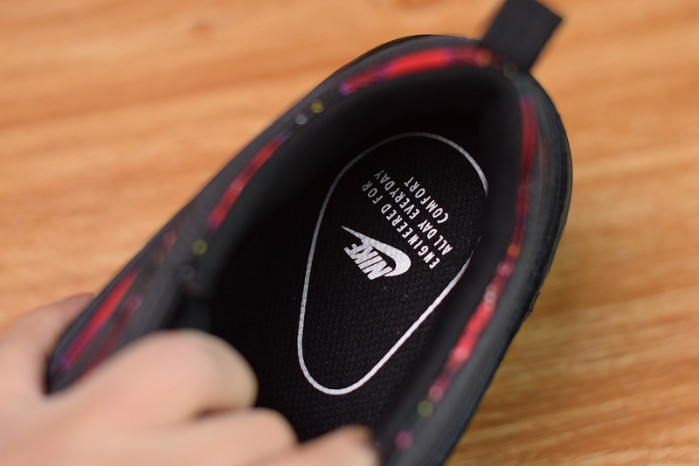 nike air max 97 tartan black av8220-001