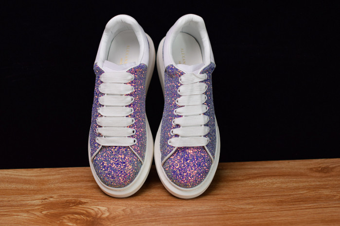 alexander mcqueen sneakers