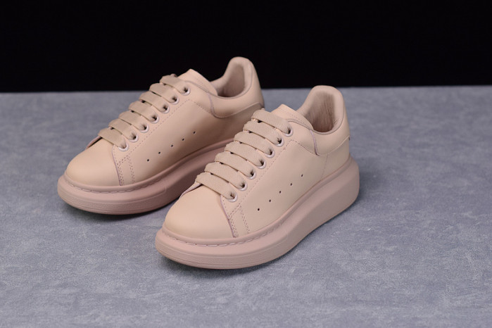 alexander mcqueen sneakers