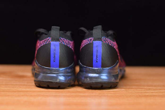 nike air vapormax flyknit 3 throwback future aj6900-007