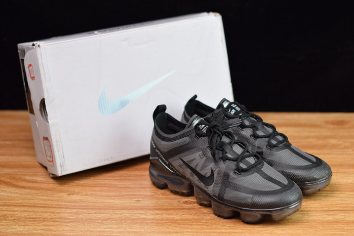 nike air vapormax 2019 throwback future ar6631-001