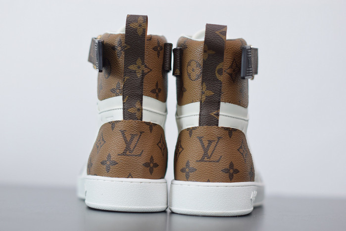 lv sneakers