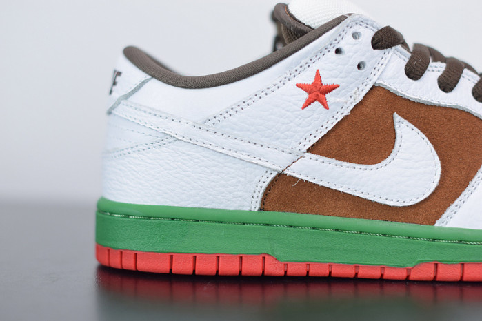 nike dunk sb low cali 304292-211