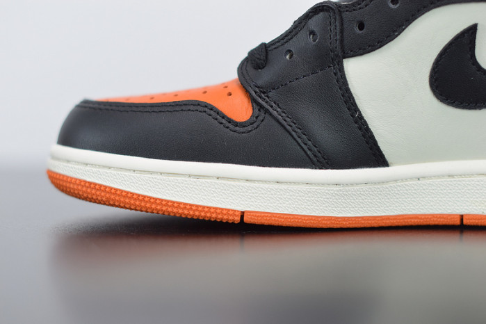 air jordan 1 retro high og “shattered backboard” 555088-005