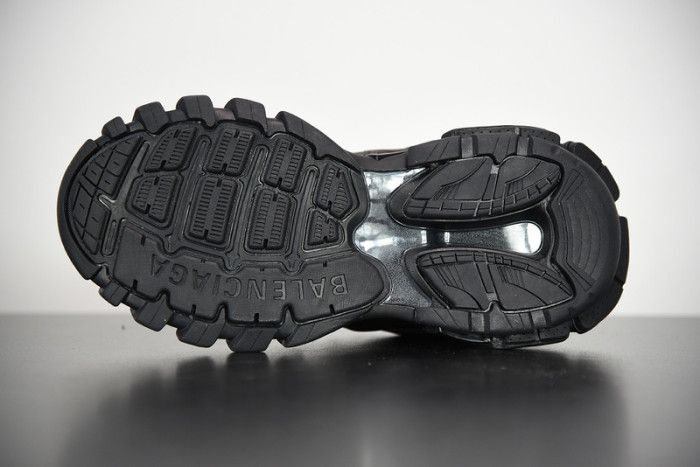 balcia track led Ba*len*cia*ga